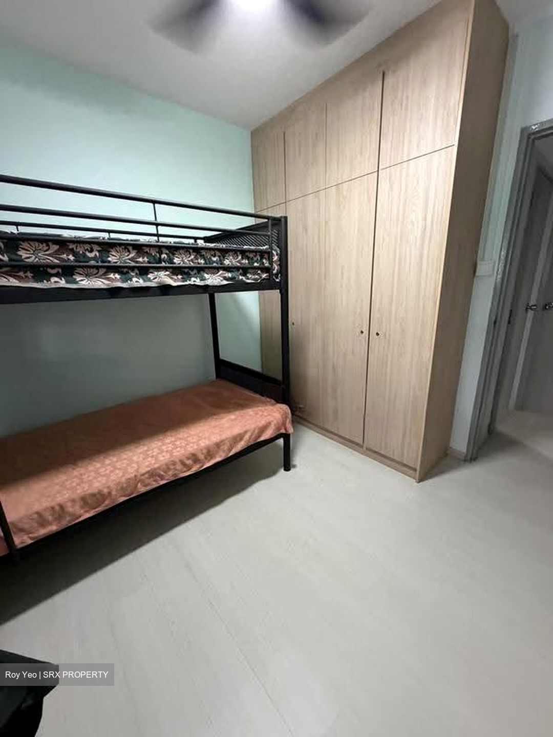 Blk 814 Jurong West Street 81 (Jurong West), HDB 4 Rooms #621604981